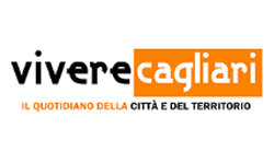 viverecagliari.it