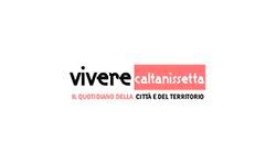 viverecaltanissetta.it