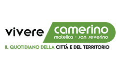 viverecamerino.it