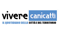 viverecanicatti.it