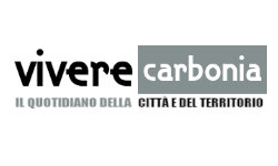viverecarbonia.it