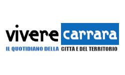 viverecarrara.it