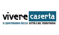 viverecaserta.it