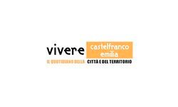 viverecastelfranco.com