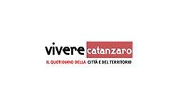 viverecatanzaro.it
