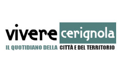 viverecerignola.it