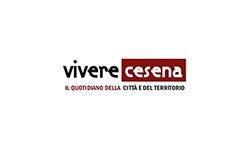 viverecesena.it