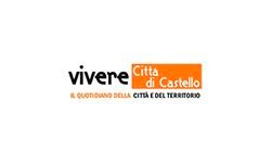 viverecittadicastello.it