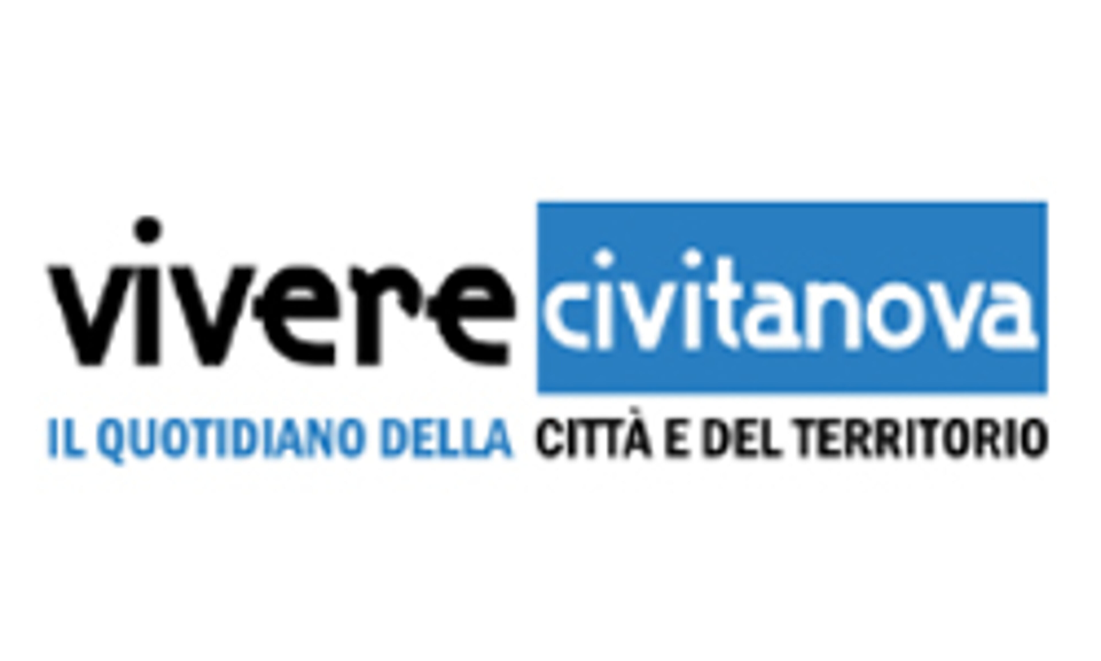 viverecivitanova.it