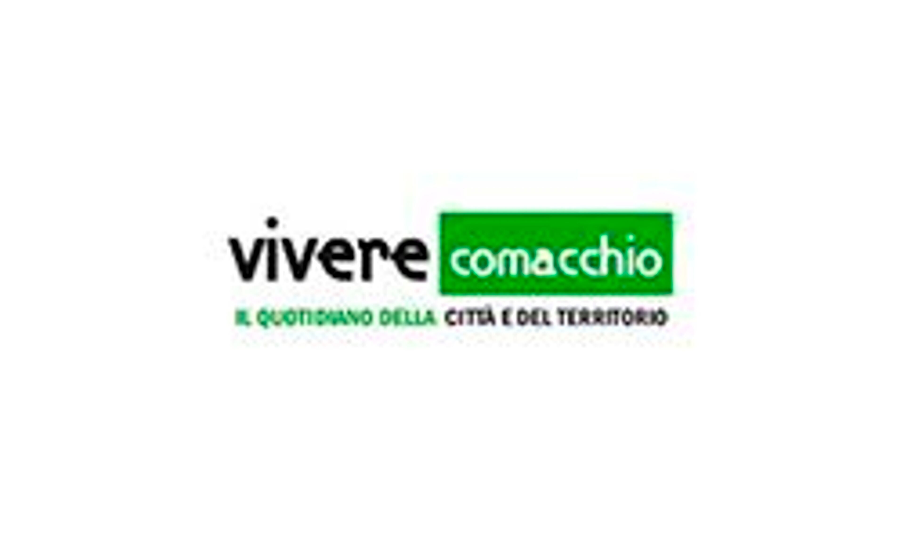 viverecomacchio.it