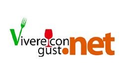 Mit Geschmack leben (viverecongusto.net)