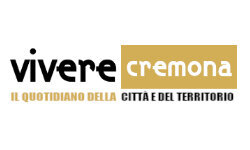 viverecremona.eu