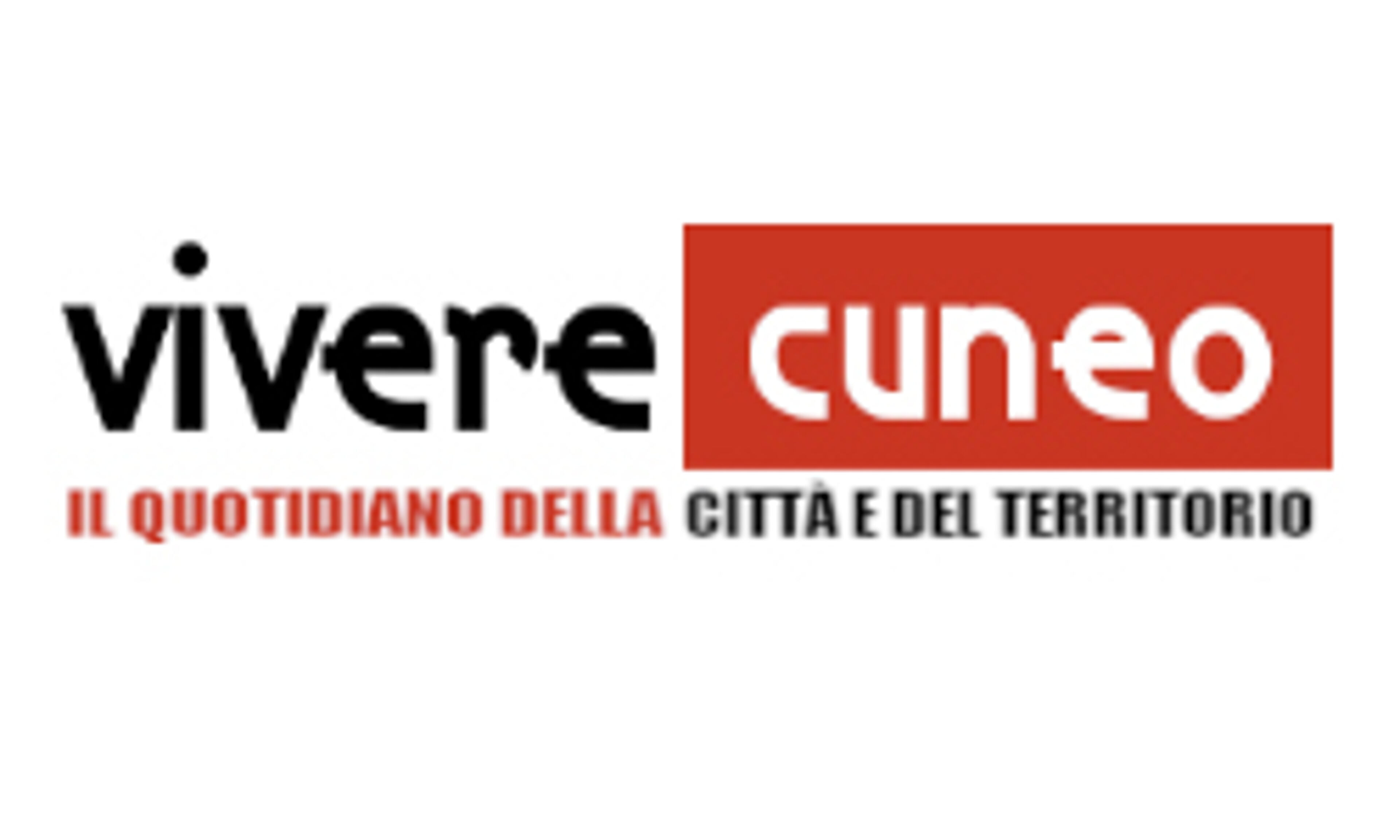 viverecuneo.it
