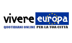 vivereeuropa.it