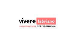 viverefabriano.it