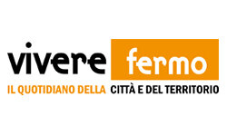 viverefermo.it
