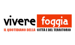 viverefoggia.it
