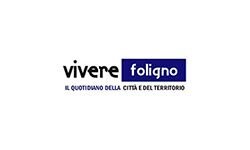 viverefoligno.it