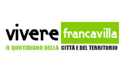 viverefrancavilla.it
