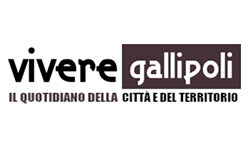 viveregallipoli.it