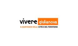 viveregiulianova.it