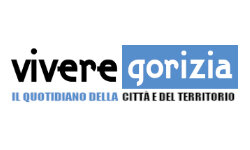 viveregorizia.it