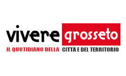 viveregrosseto.it