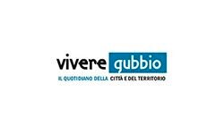 viveregubbio.it