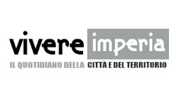 vivereimperia.it