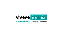 vivereisernia.it