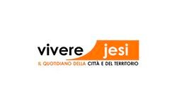 viverejesi.it