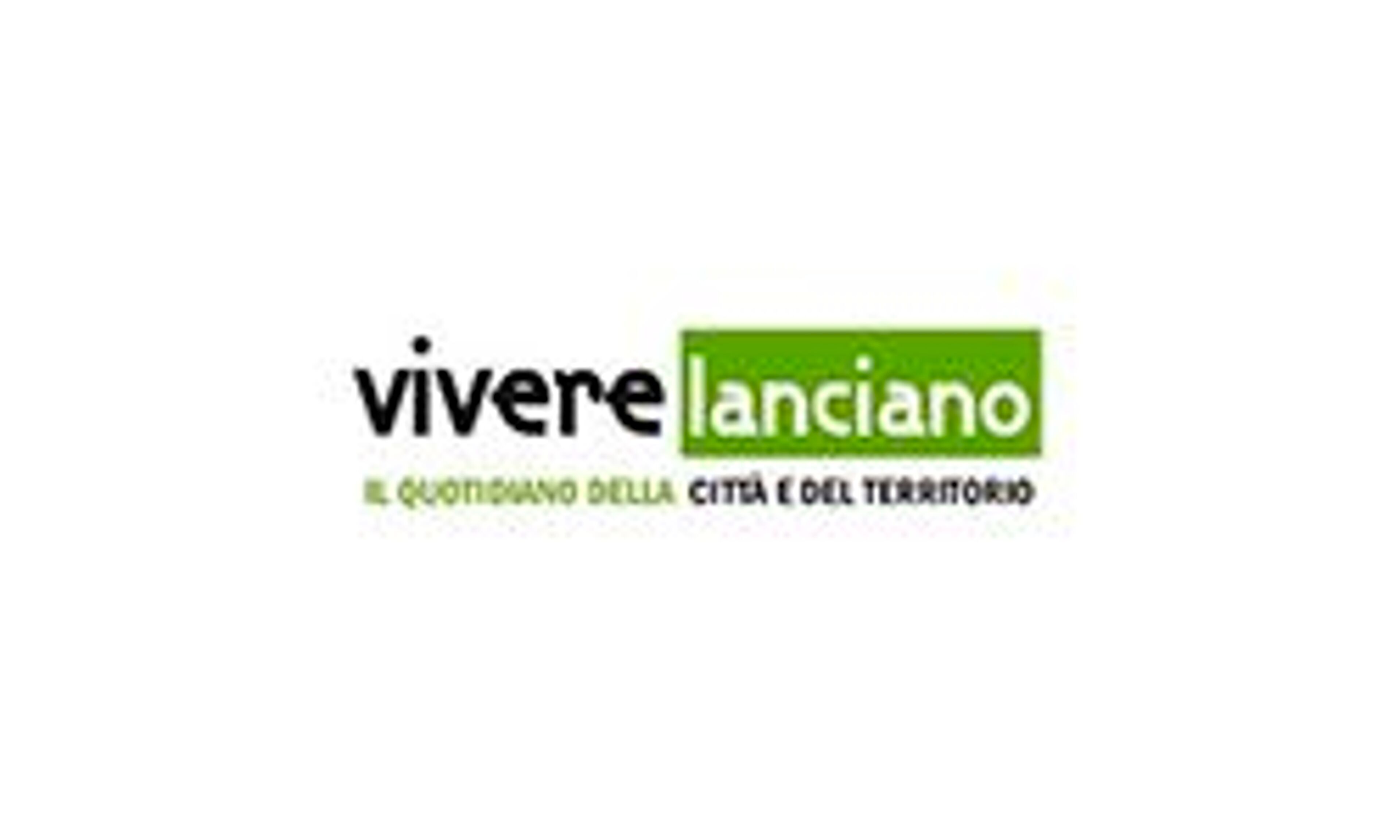 viverelanciano.it