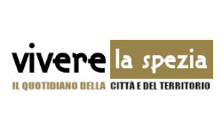viverelaspezia.it