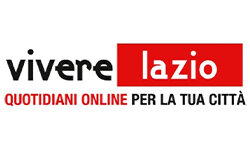 viverelazio.it