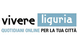 vivereliguria.it