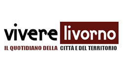 viverelivorno.it