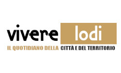 viverelodi.it