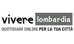 viverelombardia.it