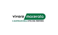 viveremacerata.it