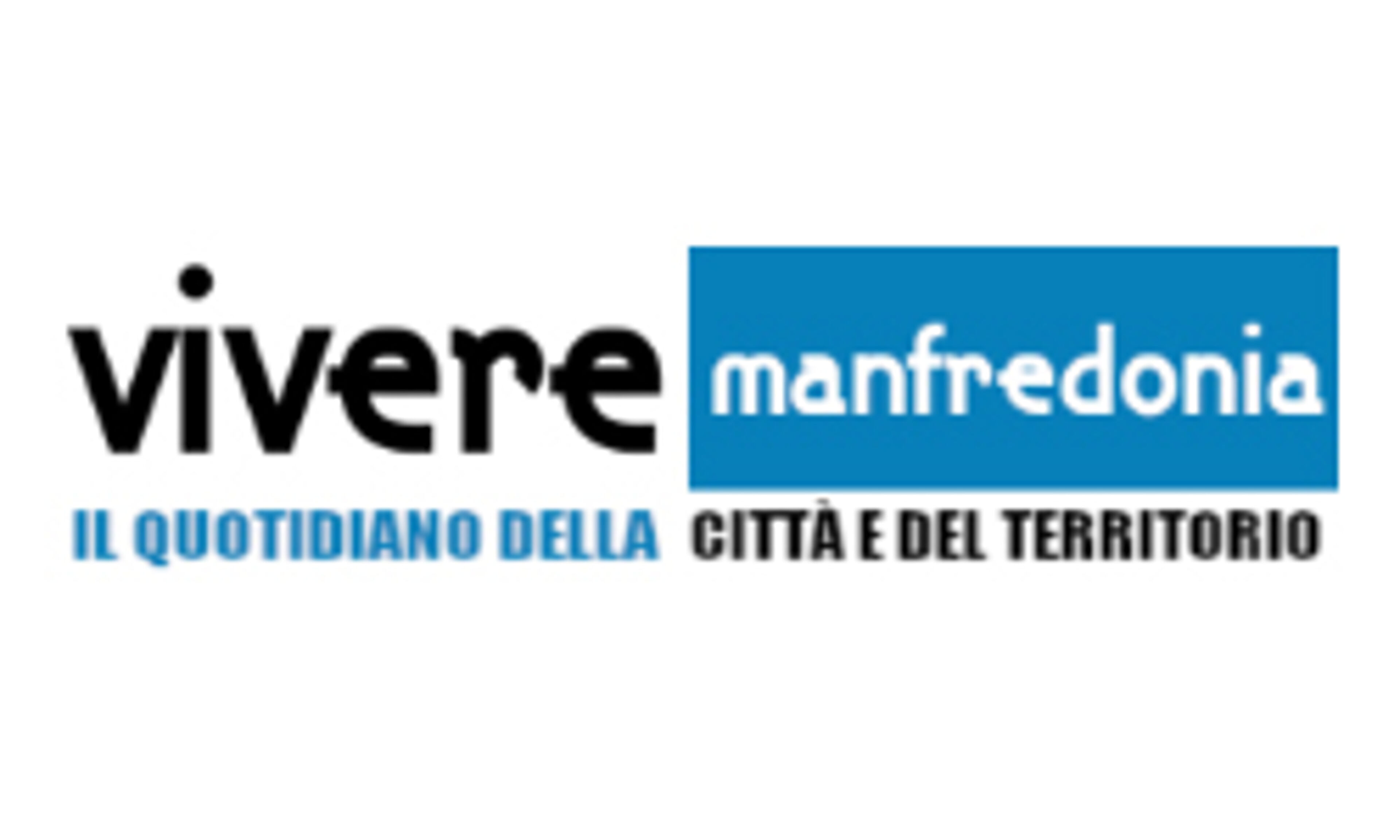 viveremanfredonia.it