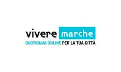viveremarche.it
