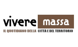 viveremassa.it