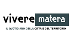 viverematera.it