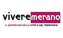 viveremerano.it