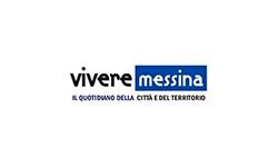viveremessina.it