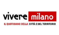 viveremilano.org