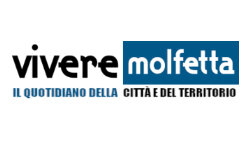viveremolfetta.it