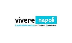 viverenapoli.it