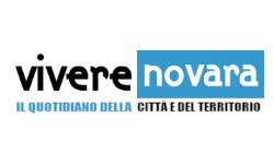 viverenovara.it