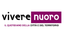 viverenuoro.it